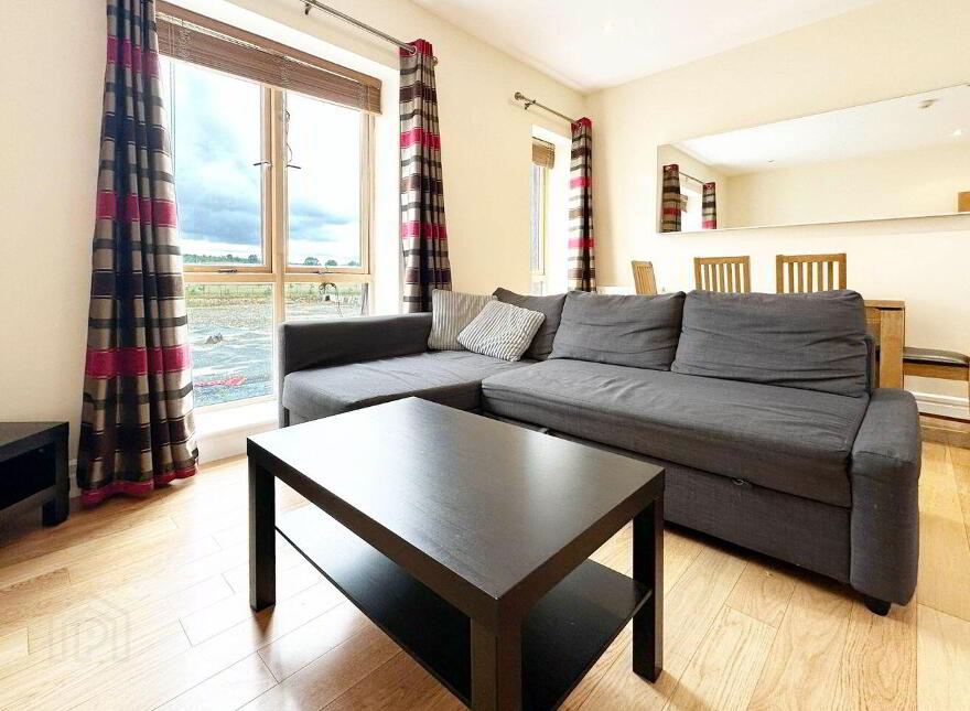 5 Lyons Lane, Newcastle, Newcastle, D22E0E7