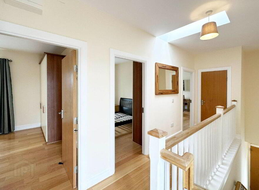 5 Lyons Lane, Newcastle, Newcastle, D22E0E7