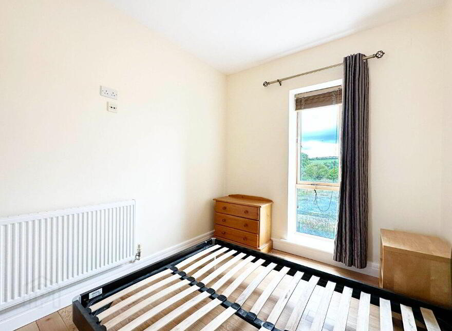 5 Lyons Lane, Newcastle, Newcastle, D22E0E7