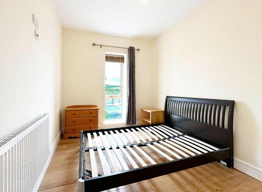 5 Lyons Lane, Newcastle, Newcastle, D22E0E7