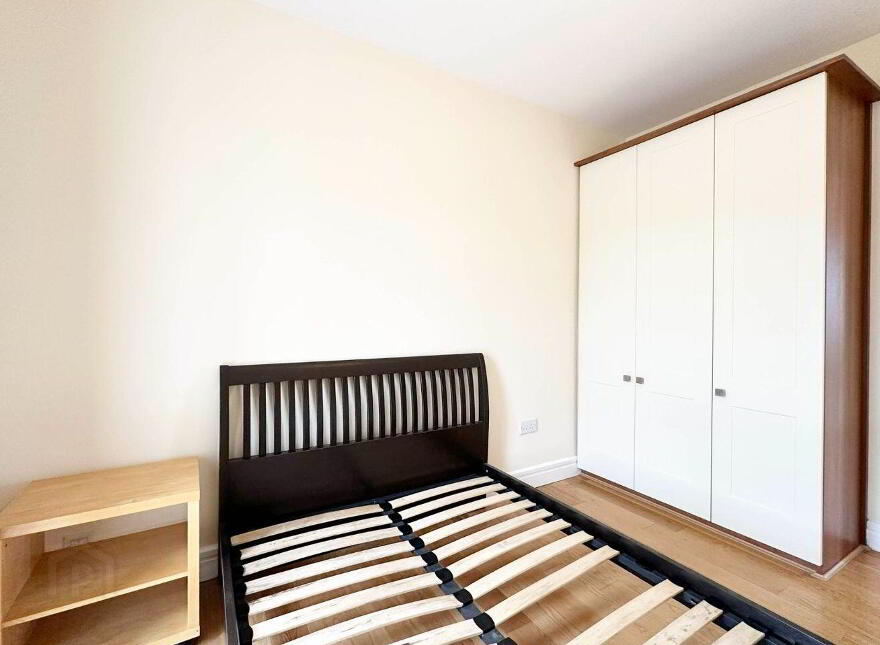 5 Lyons Lane, Newcastle, Newcastle, D22E0E7