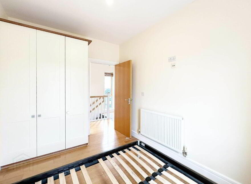 5 Lyons Lane, Newcastle, Newcastle, D22E0E7