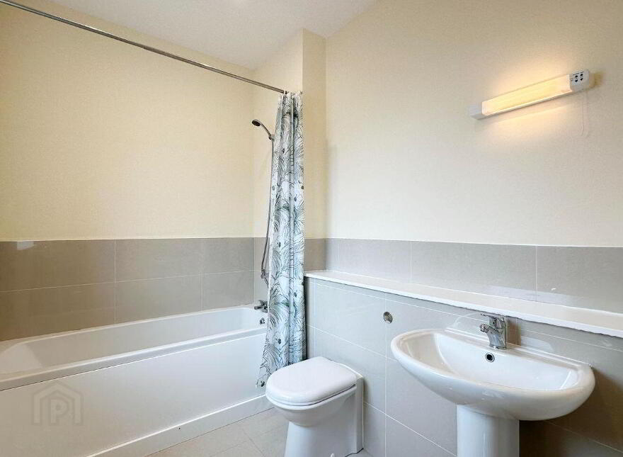 5 Lyons Lane, Newcastle, Newcastle, D22E0E7