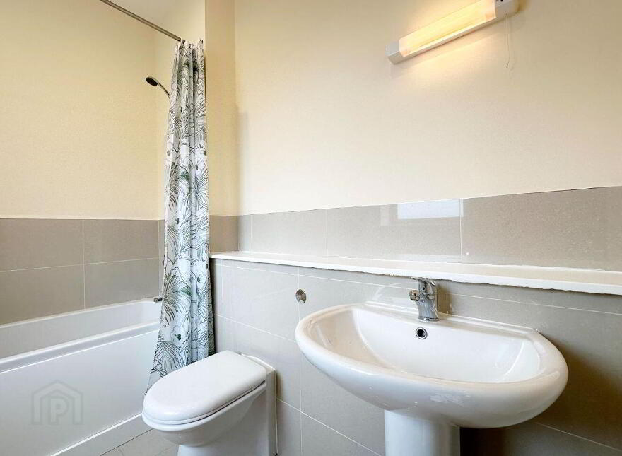 5 Lyons Lane, Newcastle, Newcastle, D22E0E7