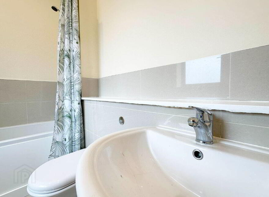 5 Lyons Lane, Newcastle, Newcastle, D22E0E7