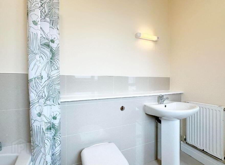 5 Lyons Lane, Newcastle, Newcastle, D22E0E7
