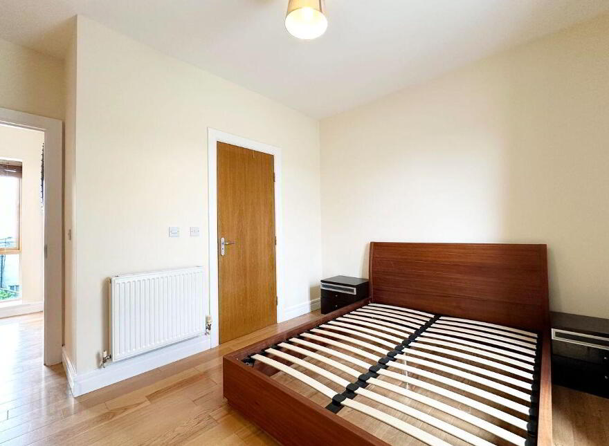 5 Lyons Lane, Newcastle, Newcastle, D22E0E7