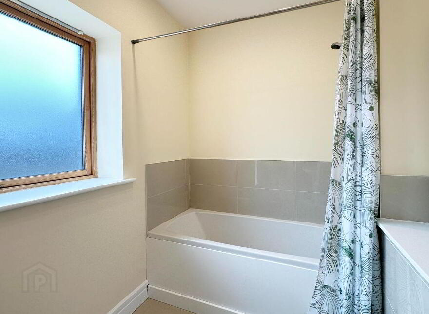 5 Lyons Lane, Newcastle, Newcastle, D22E0E7