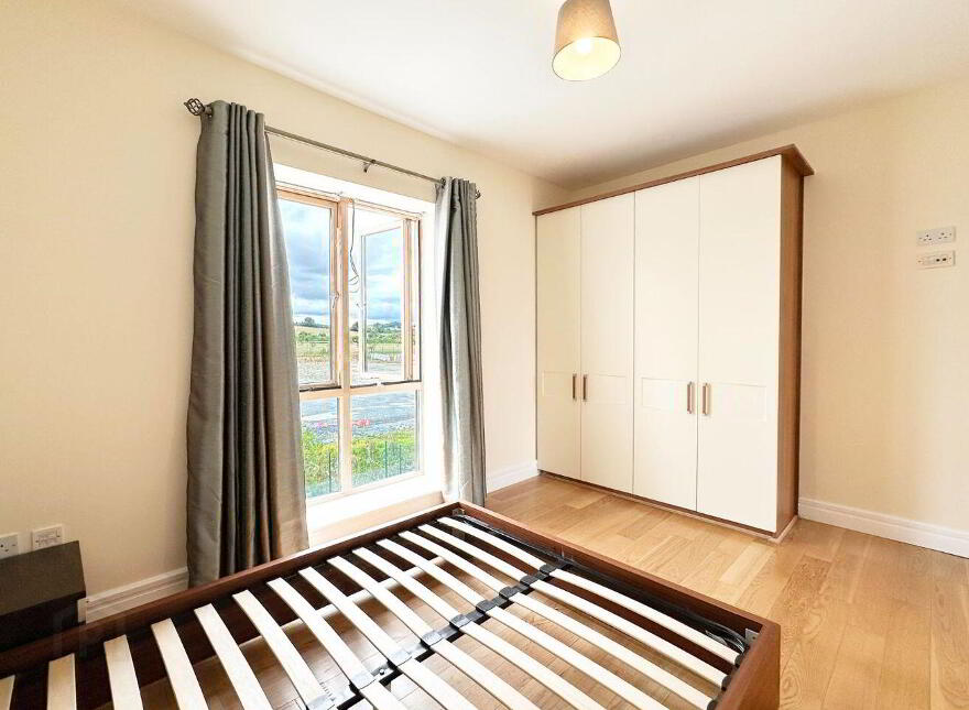 5 Lyons Lane, Newcastle, Newcastle, D22E0E7