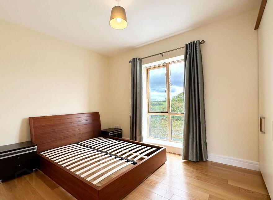 5 Lyons Lane, Newcastle, Newcastle, D22E0E7