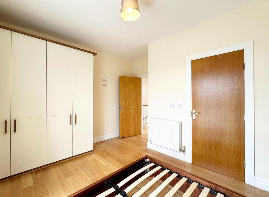 5 Lyons Lane, Newcastle, Newcastle, D22E0E7