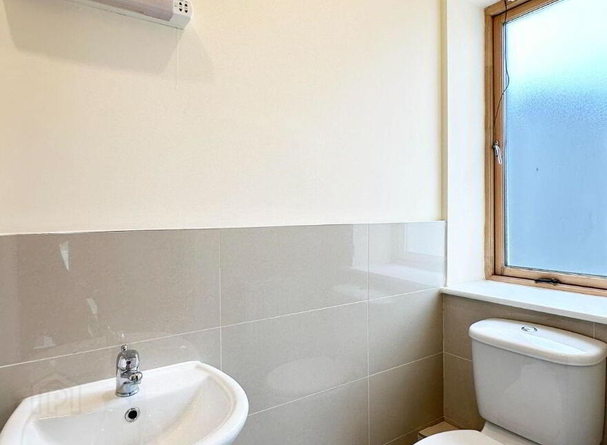 5 Lyons Lane, Newcastle, Newcastle, D22E0E7
