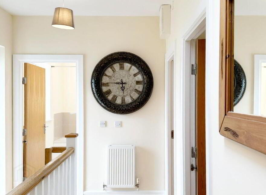5 Lyons Lane, Newcastle, Newcastle, D22E0E7
