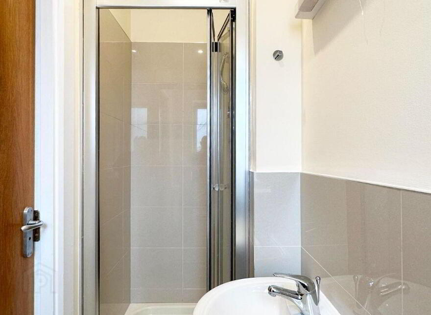 5 Lyons Lane, Newcastle, Newcastle, D22E0E7