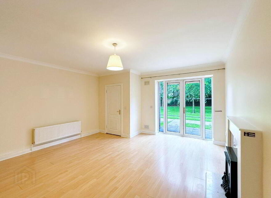 65 Summerseat Court, Main Street, Clonee, D15E2KT