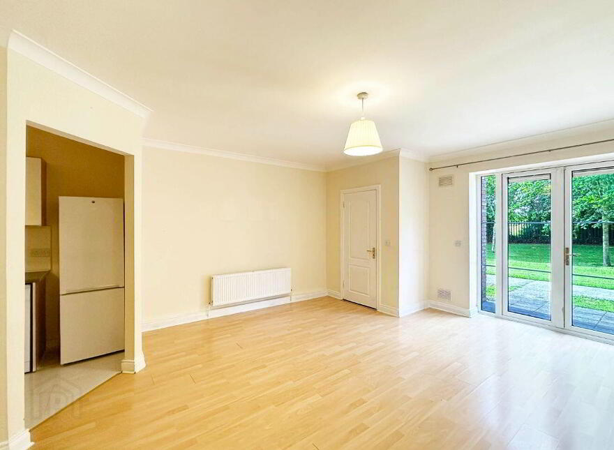 65 Summerseat Court, Main Street, Clonee, D15E2KT