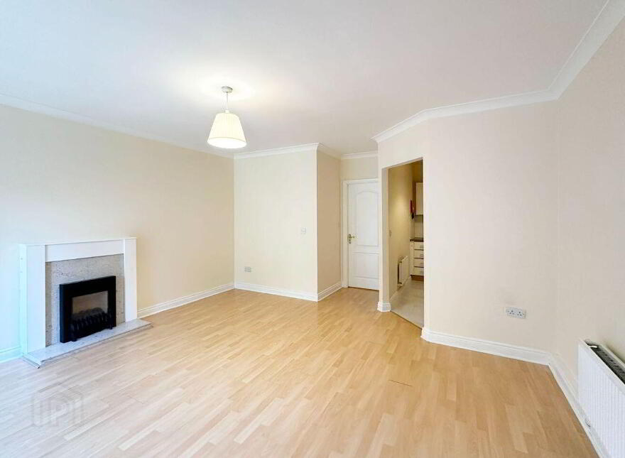 65 Summerseat Court, Main Street, Clonee, D15E2KT