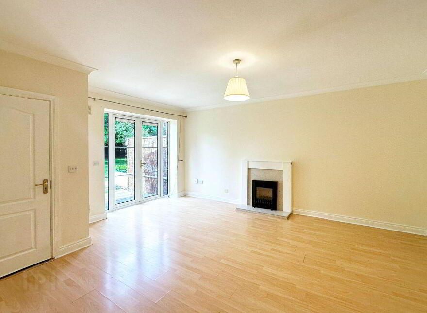 65 Summerseat Court, Main Street, Clonee, D15E2KT