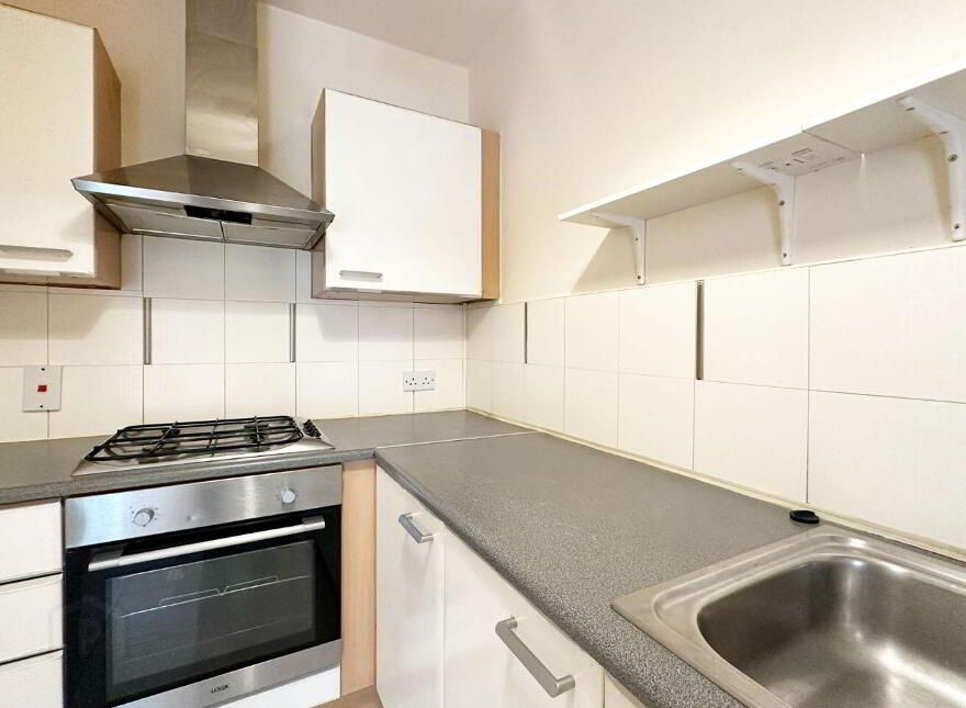65 Summerseat Court, Main Street, Clonee, D15E2KT