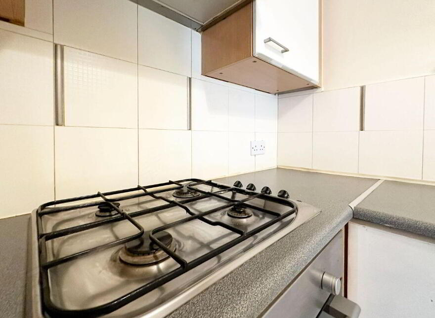 65 Summerseat Court, Main Street, Clonee, D15E2KT