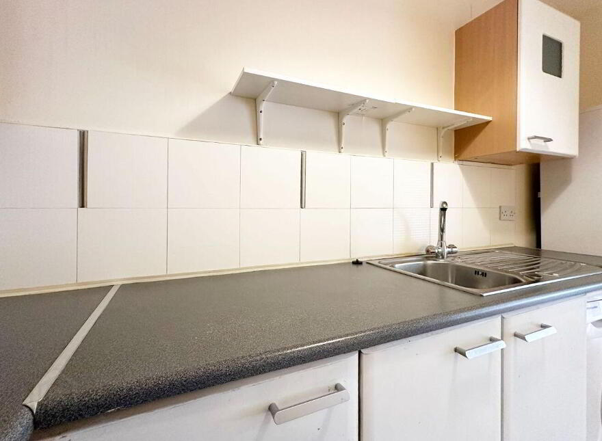 65 Summerseat Court, Main Street, Clonee, D15E2KT