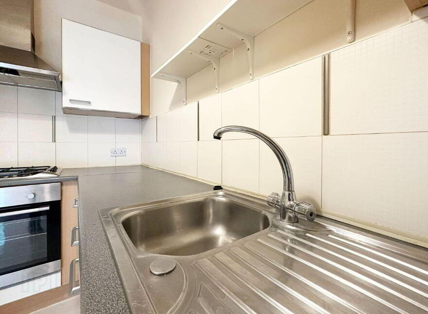 65 Summerseat Court, Main Street, Clonee, D15E2KT