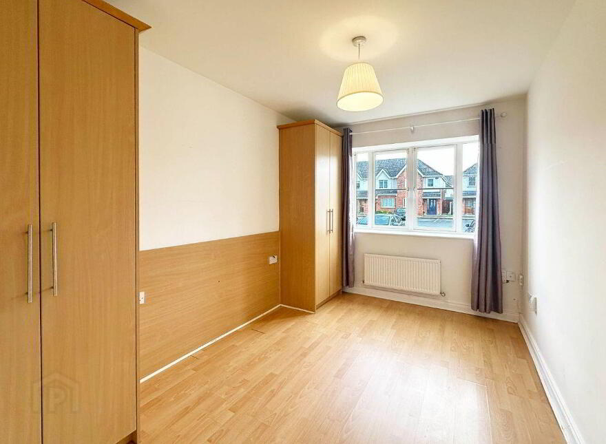 65 Summerseat Court, Main Street, Clonee, D15E2KT