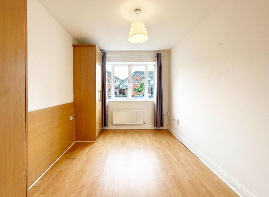65 Summerseat Court, Main Street, Clonee, D15E2KT