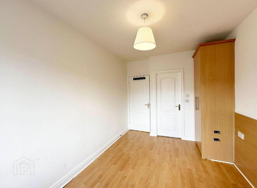 65 Summerseat Court, Main Street, Clonee, D15E2KT