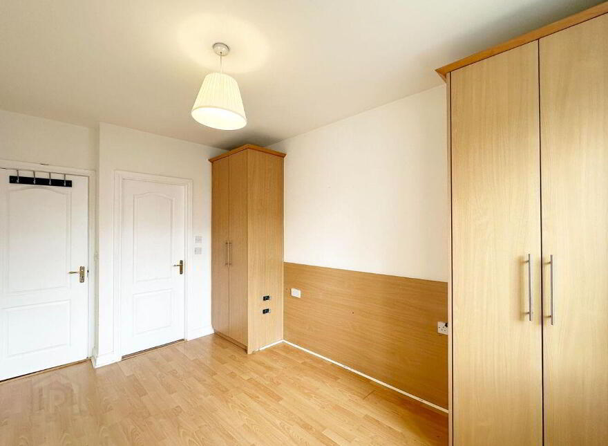 65 Summerseat Court, Main Street, Clonee, D15E2KT