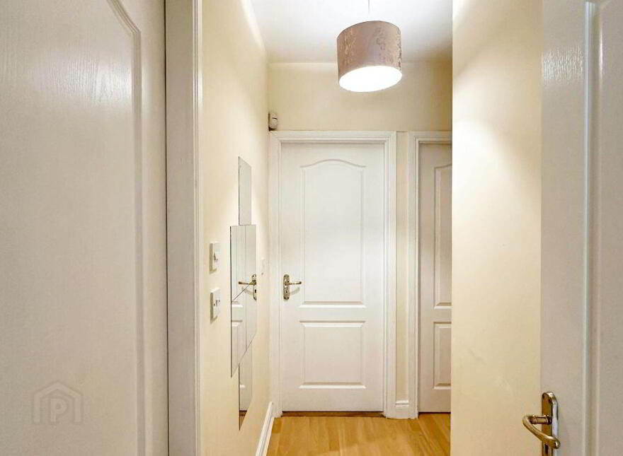 65 Summerseat Court, Main Street, Clonee, D15E2KT