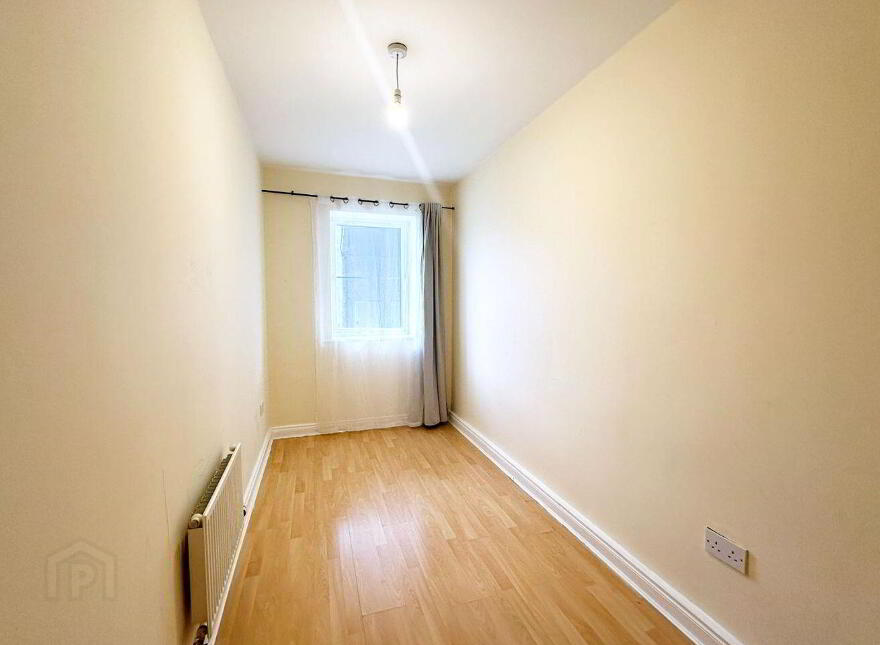 65 Summerseat Court, Main Street, Clonee, D15E2KT