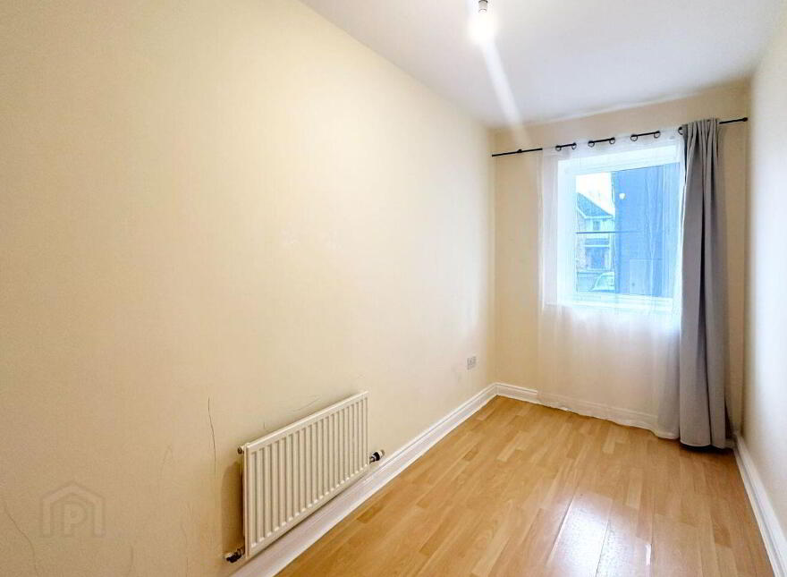 65 Summerseat Court, Main Street, Clonee, D15E2KT