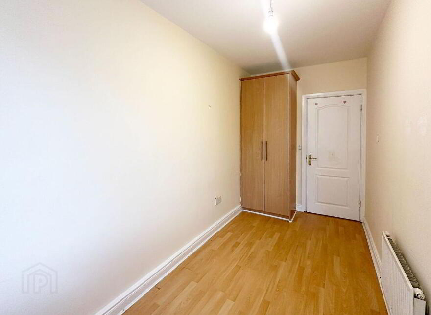 65 Summerseat Court, Main Street, Clonee, D15E2KT