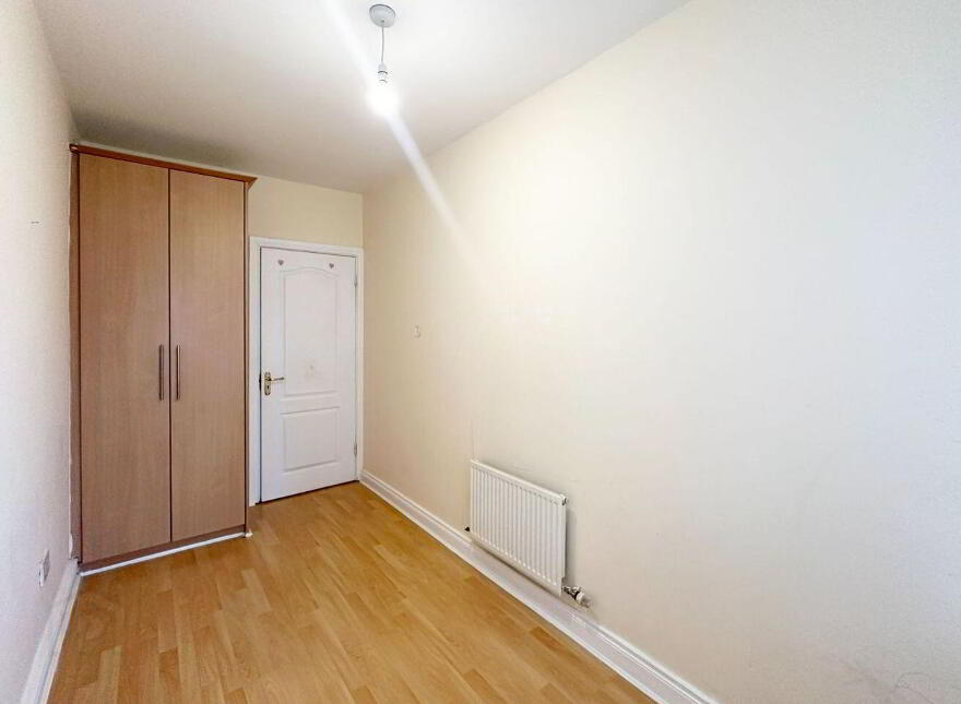 65 Summerseat Court, Main Street, Clonee, D15E2KT