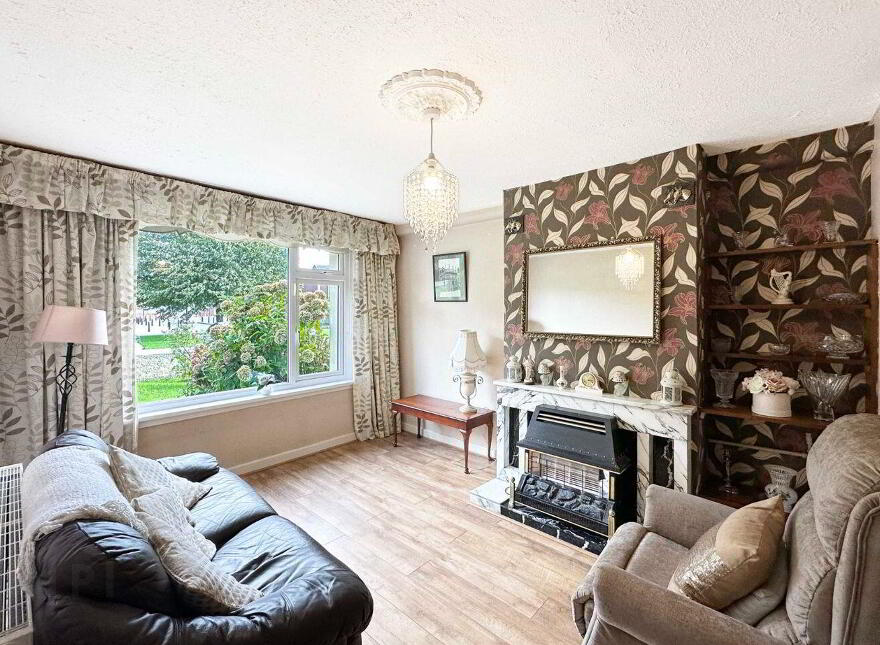 51 Walkinstown Parade, Walkinstown, D12W9Y2