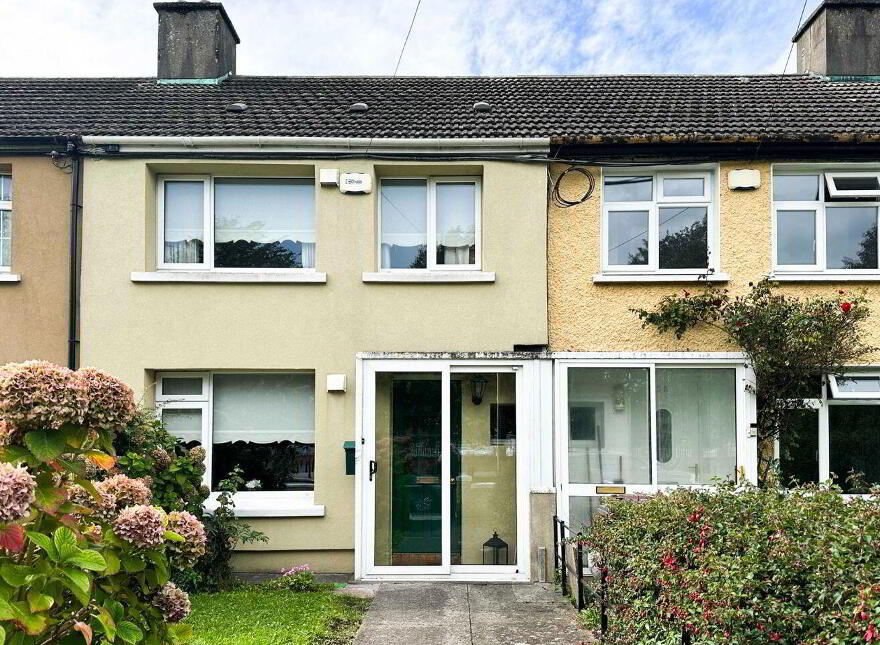51 Walkinstown Parade, Walkinstown, D12W9Y2