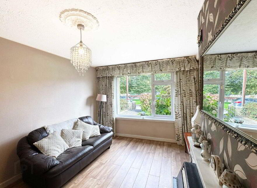 51 Walkinstown Parade, Walkinstown, D12W9Y2