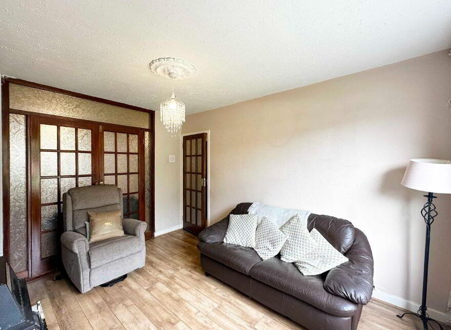 51 Walkinstown Parade, Walkinstown, D12W9Y2