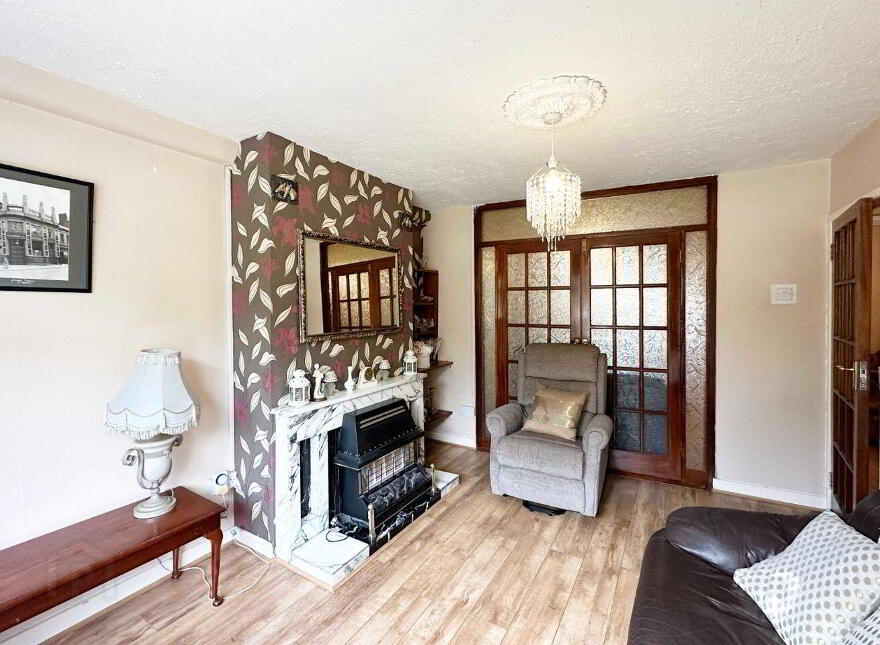 51 Walkinstown Parade, Walkinstown, D12W9Y2