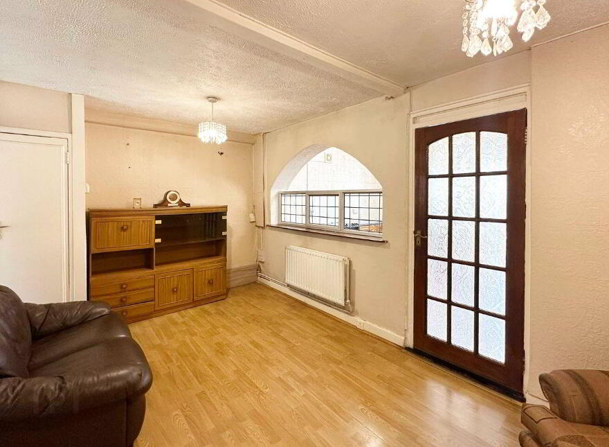 51 Walkinstown Parade, Walkinstown, D12W9Y2
