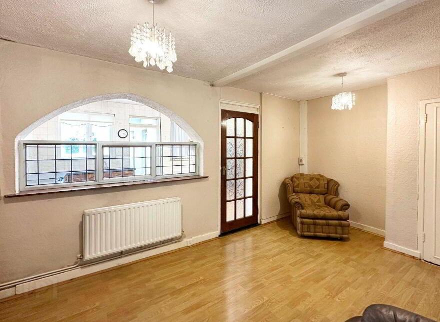 51 Walkinstown Parade, Walkinstown, D12W9Y2