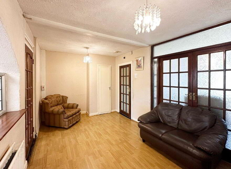 51 Walkinstown Parade, Walkinstown, D12W9Y2