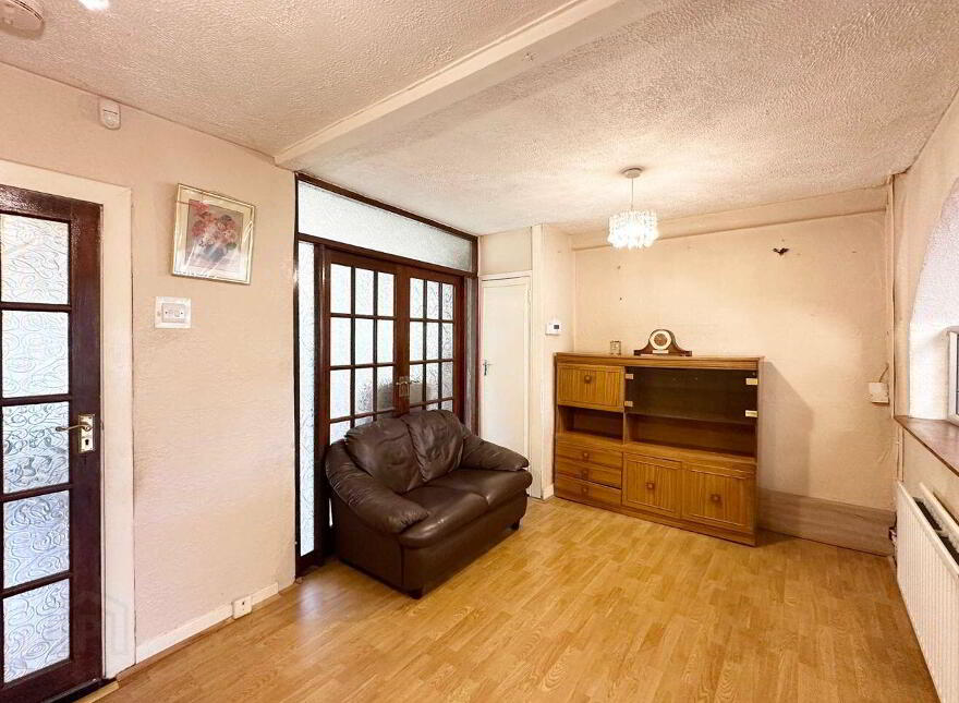 51 Walkinstown Parade, Walkinstown, D12W9Y2