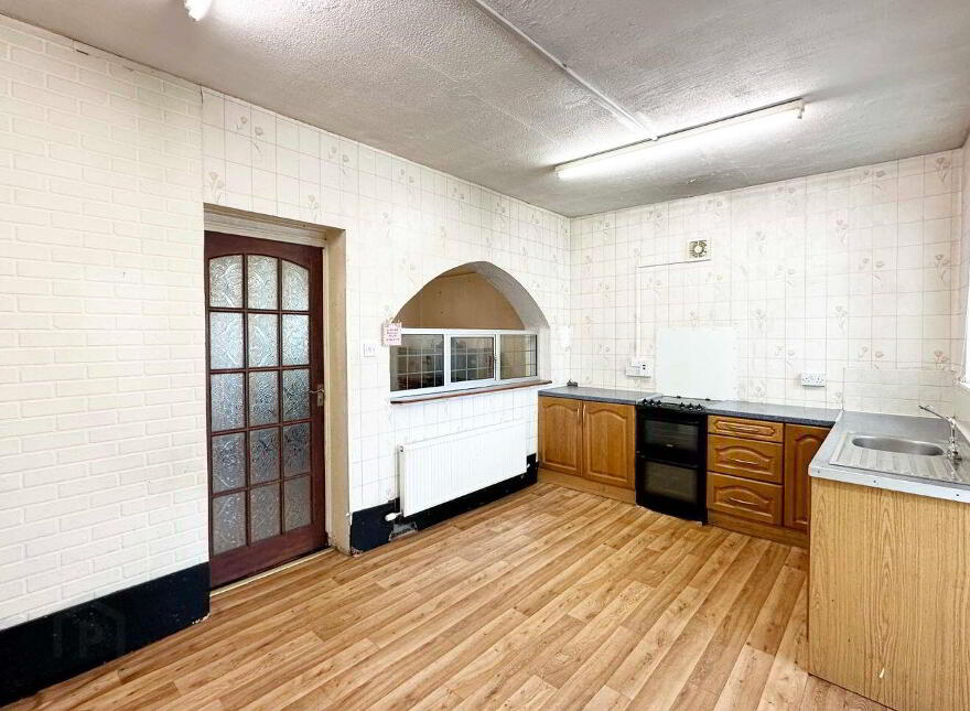 51 Walkinstown Parade, Walkinstown, D12W9Y2
