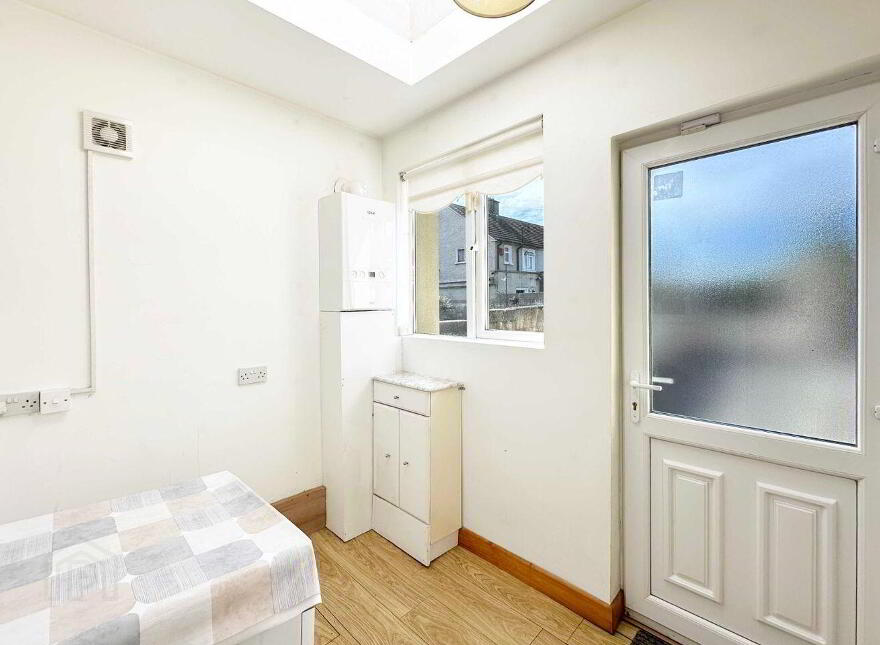 51 Walkinstown Parade, Walkinstown, D12W9Y2