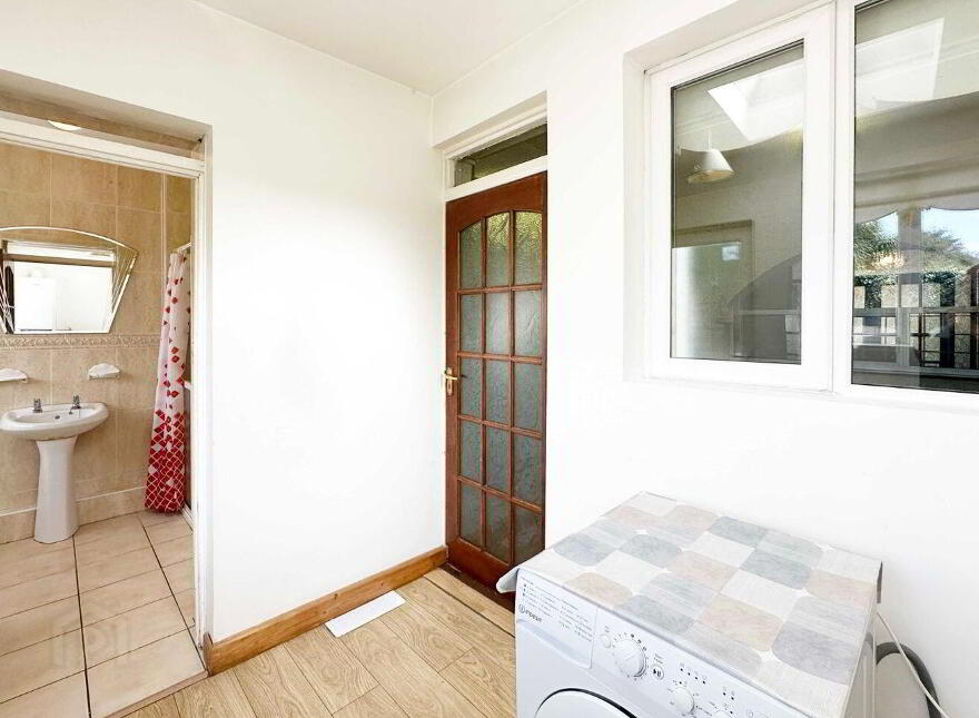 51 Walkinstown Parade, Walkinstown, D12W9Y2
