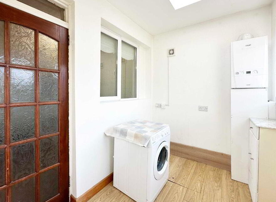 51 Walkinstown Parade, Walkinstown, D12W9Y2