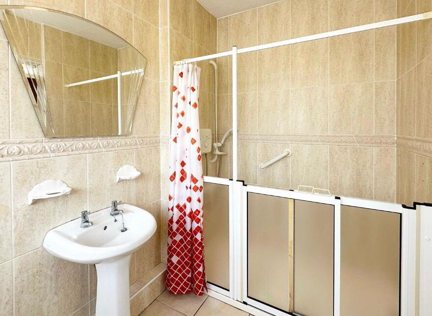 51 Walkinstown Parade, Walkinstown, D12W9Y2