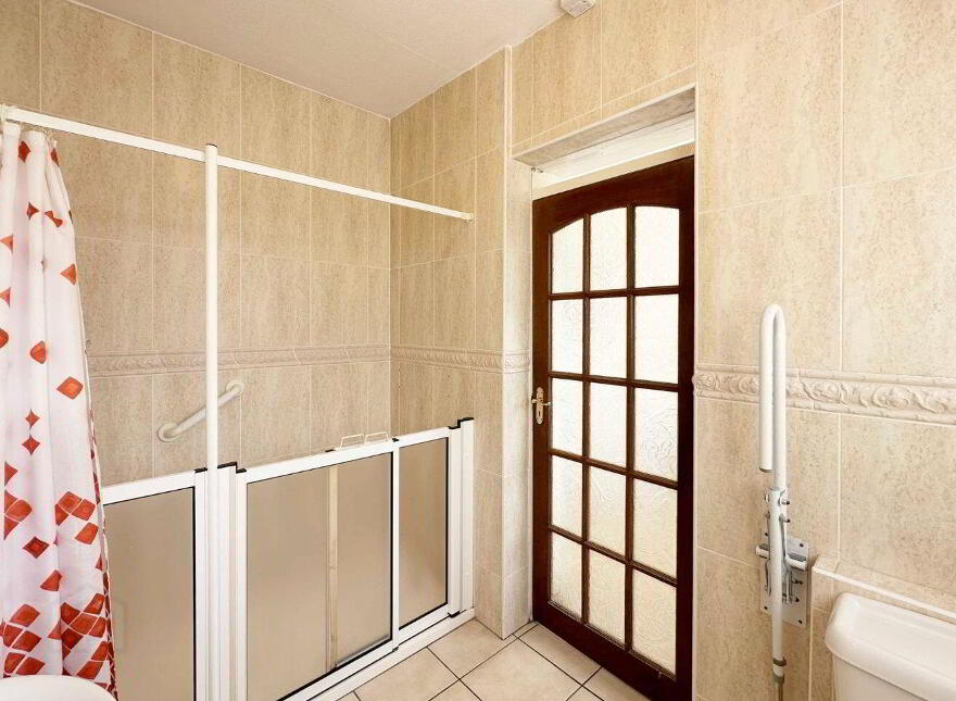 51 Walkinstown Parade, Walkinstown, D12W9Y2